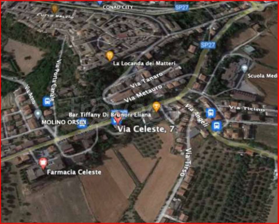 immagine annuncio 12 di 13