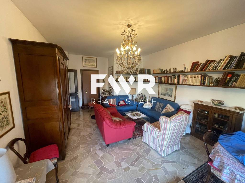 immagine annuncio 1 di 2
