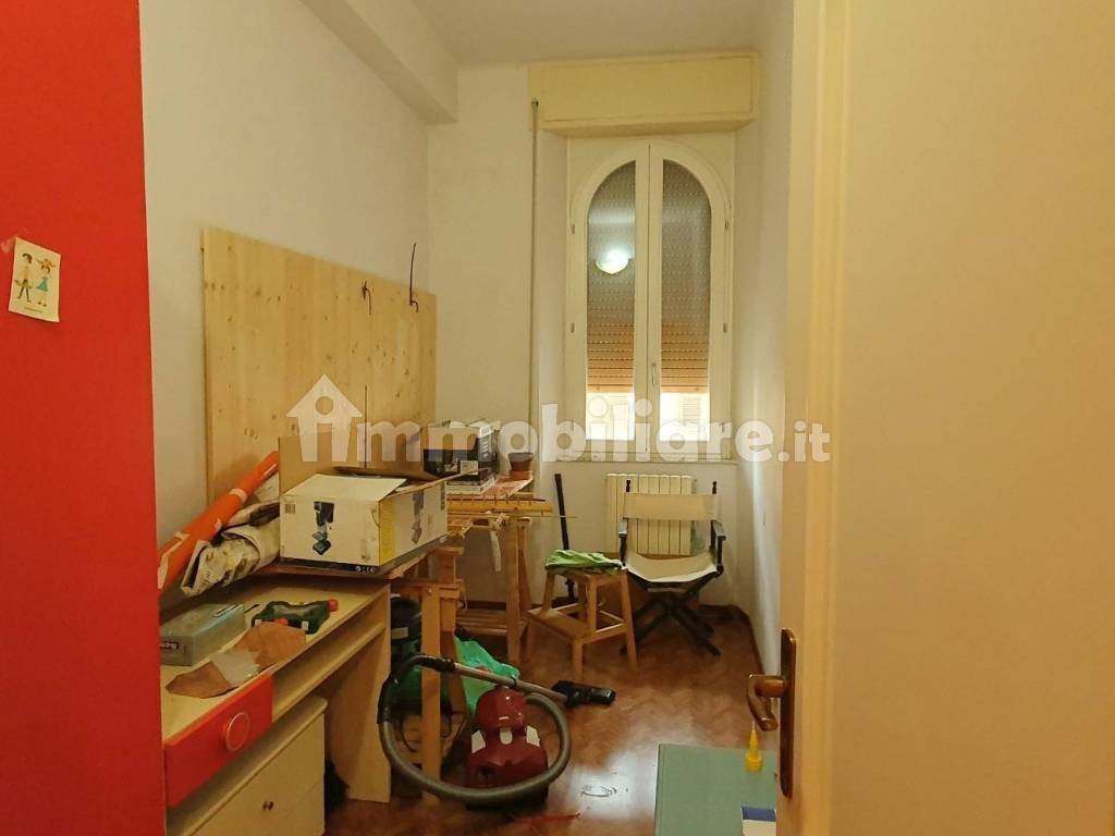 immagine annuncio 5 di 13