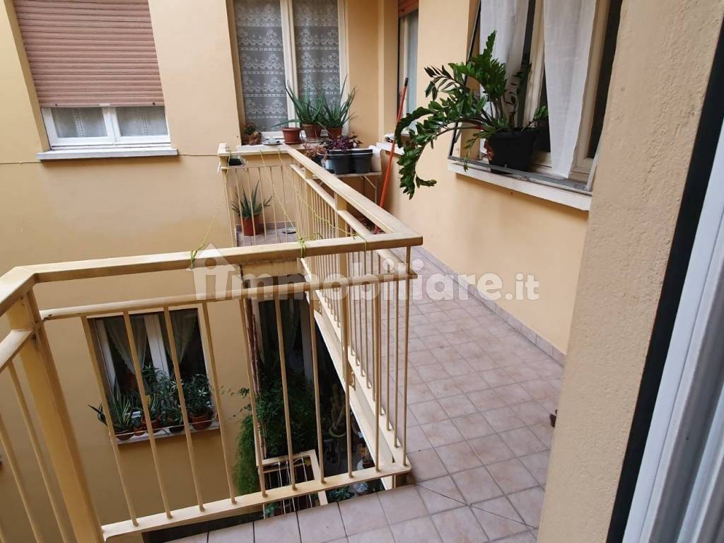 immagine annuncio 11 di 13