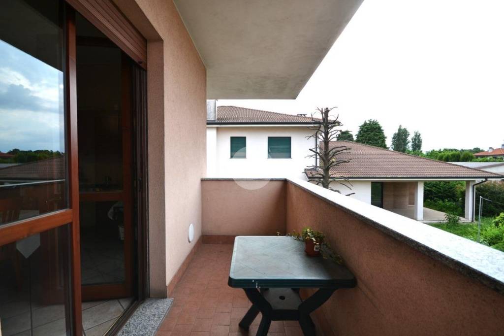 immagine annuncio 4 di 14