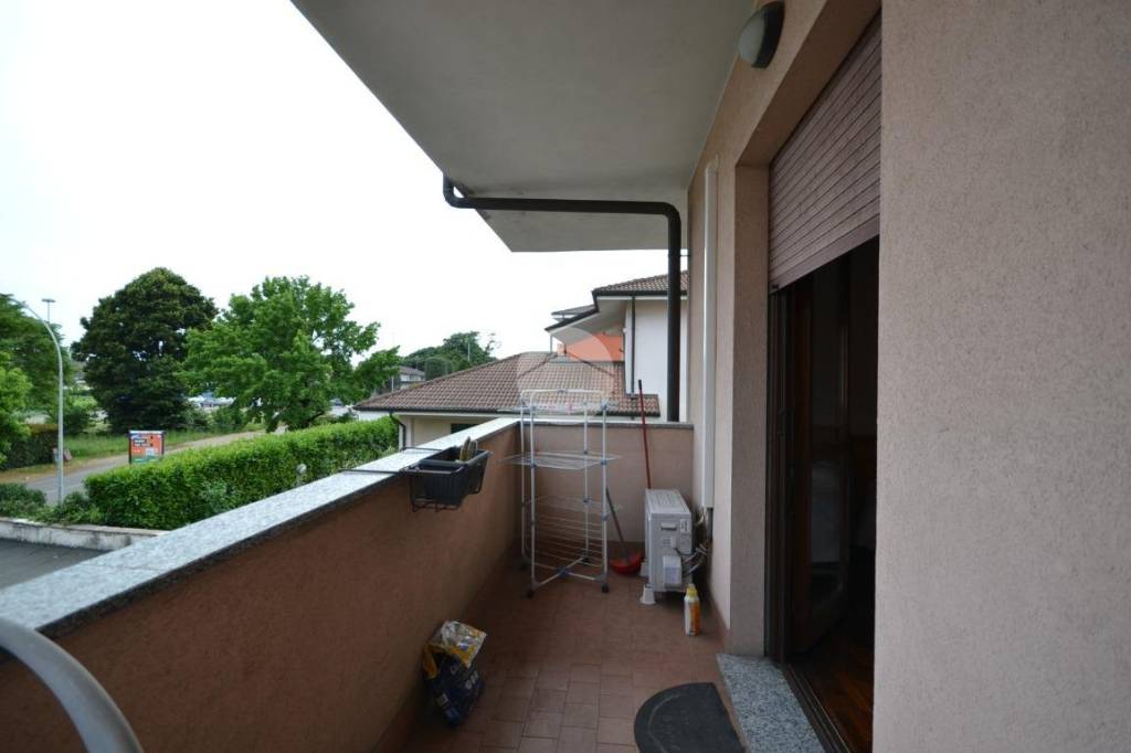 immagine annuncio 9 di 14