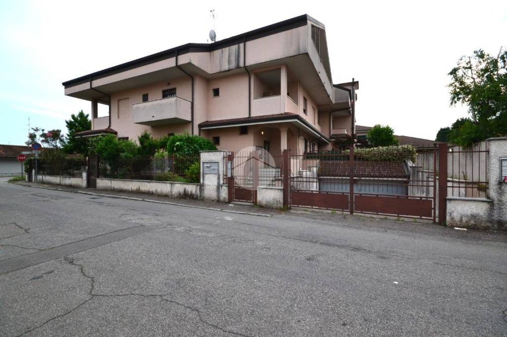 immagine annuncio 11 di 14