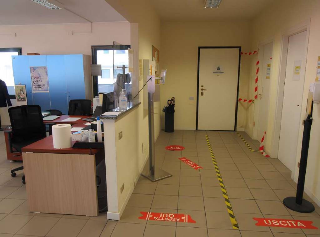 immagine annuncio 2 di 9