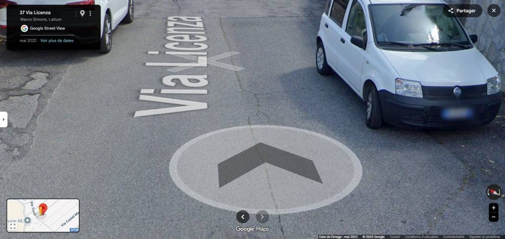 immagine annuncio 1 di 12