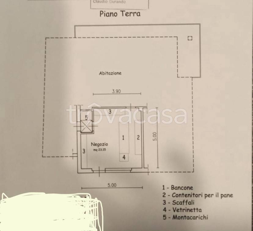 immagine annuncio 7 di 9
