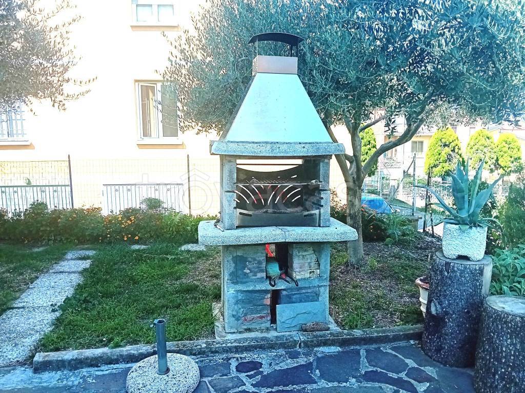 immagine annuncio 9 di 15