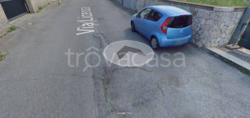 immagine annuncio 6 di 12