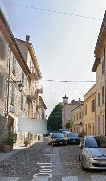 immagine annuncio 6 di 9