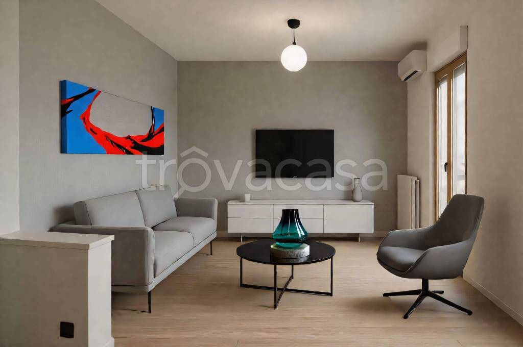 immagine annuncio 8 di 11