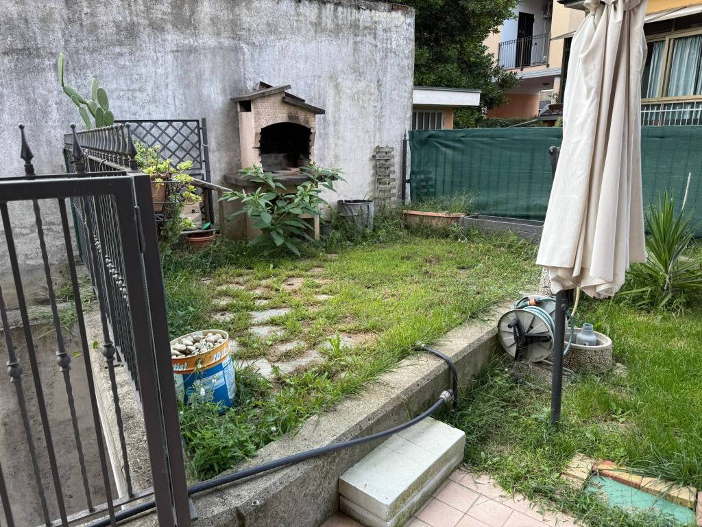 immagine annuncio 9 di 15