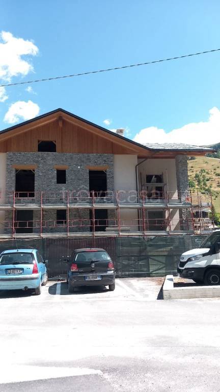 immagine annuncio 1 di 9