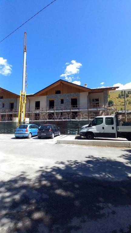immagine annuncio 8 di 9