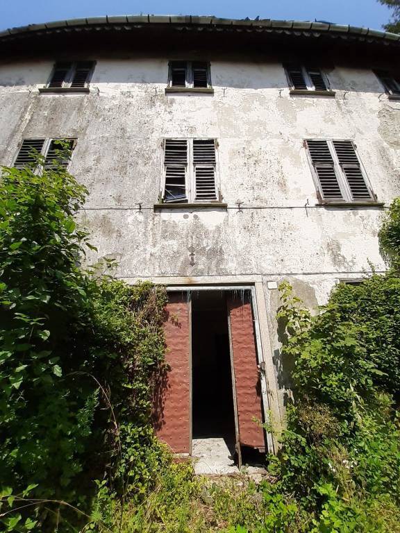 immagine annuncio 1 di 9