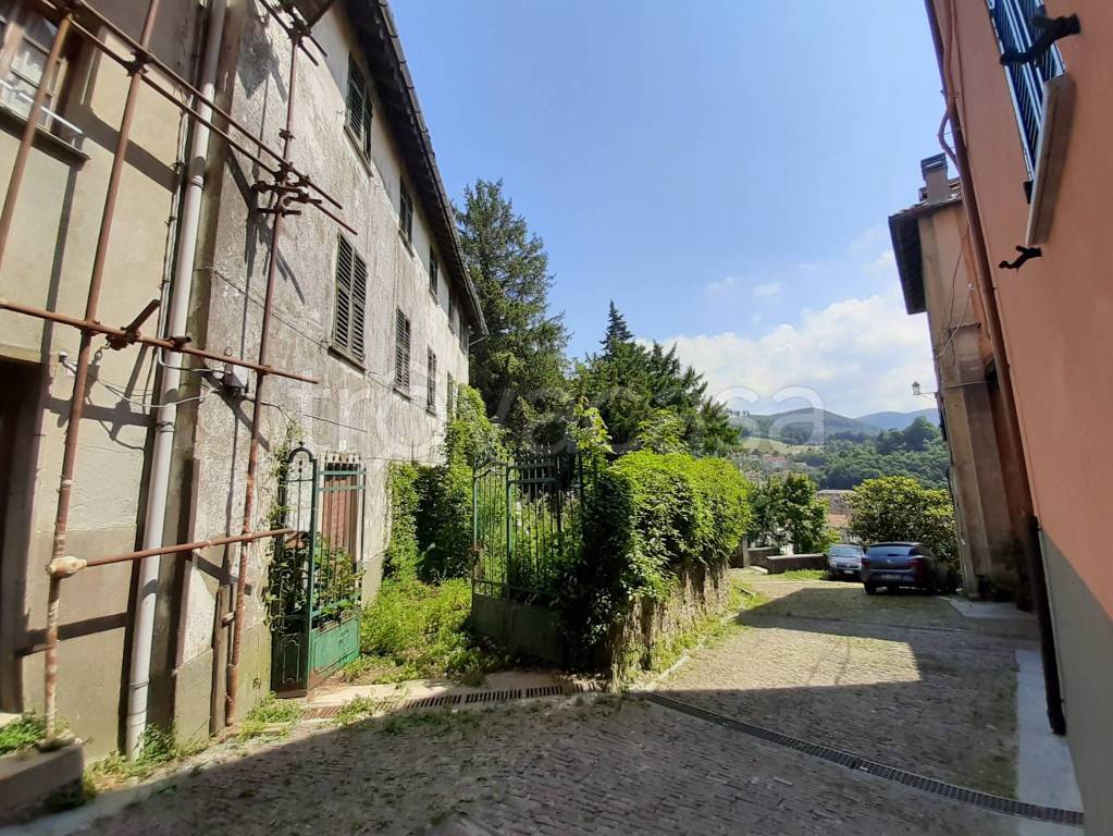 immagine annuncio 2 di 9