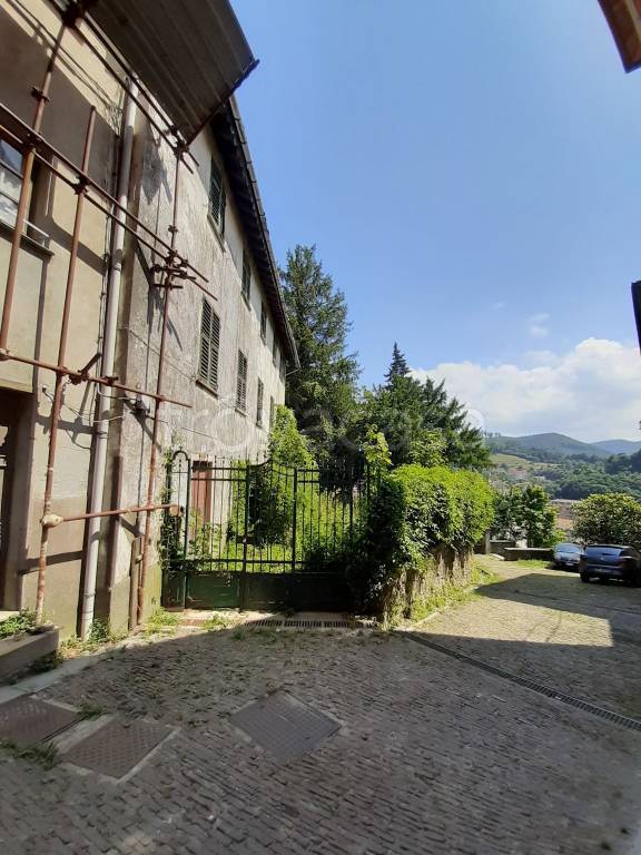 immagine annuncio 7 di 9
