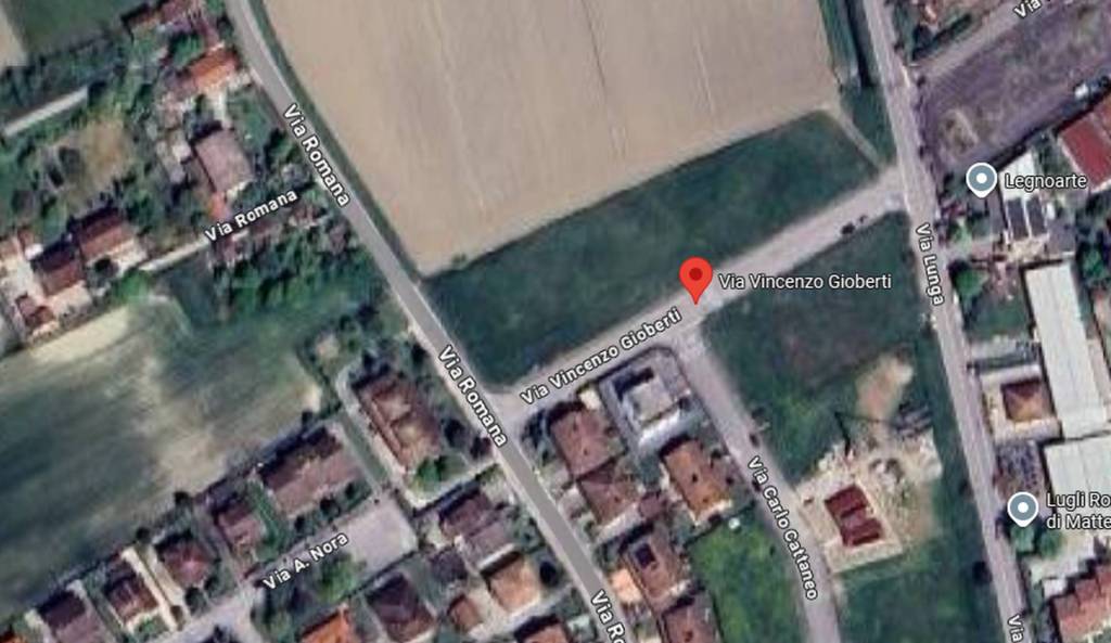 immagine annuncio 4 di 12