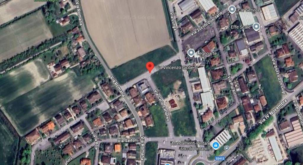 immagine annuncio 5 di 12