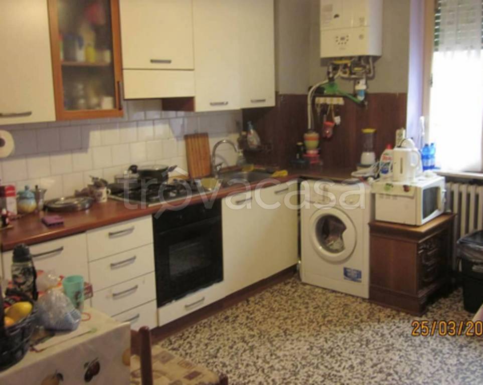immagine annuncio 2 di 9