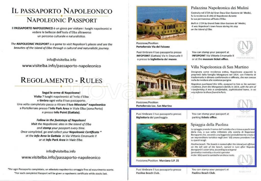 immagine annuncio 5 di 7