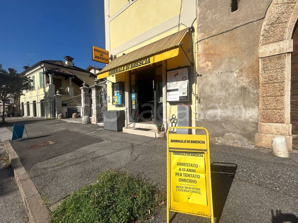 immagine annuncio 2 di 9