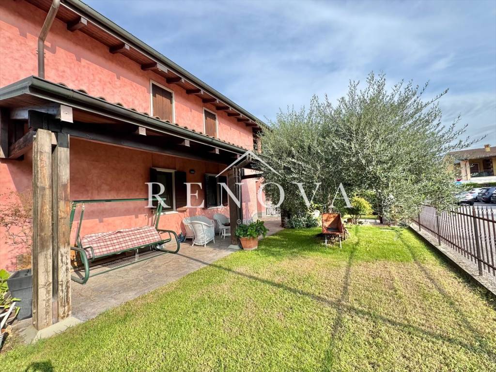 immagine annuncio 1 di 15