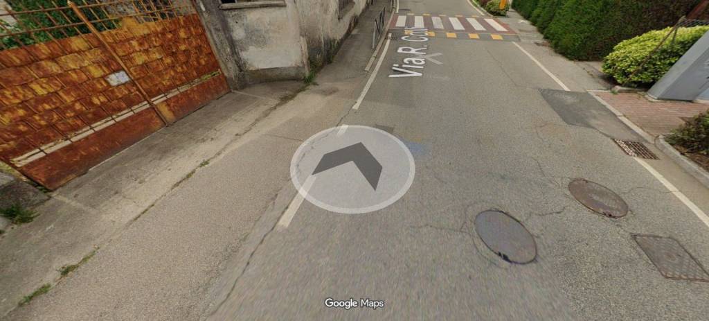 immagine annuncio 2 di 14