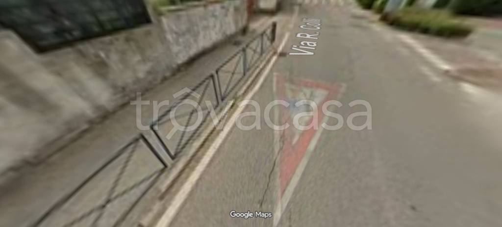 immagine annuncio 3 di 14