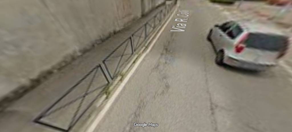 immagine annuncio 4 di 14