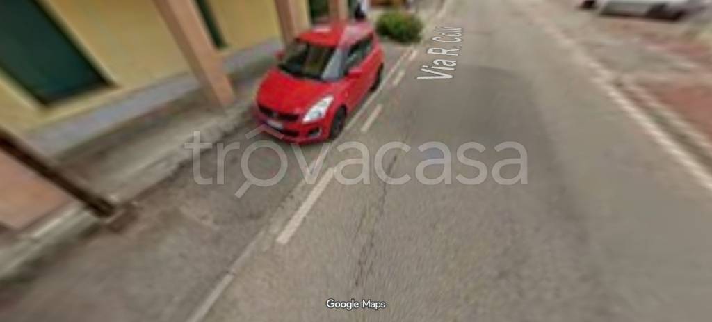 immagine annuncio 6 di 14
