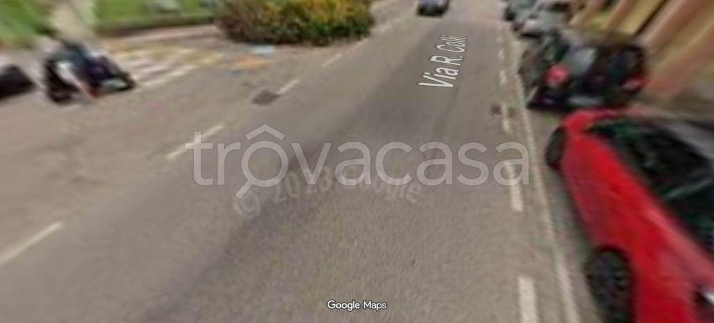 immagine annuncio 7 di 14