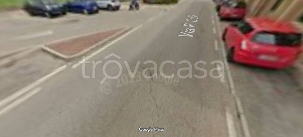 immagine annuncio 8 di 14