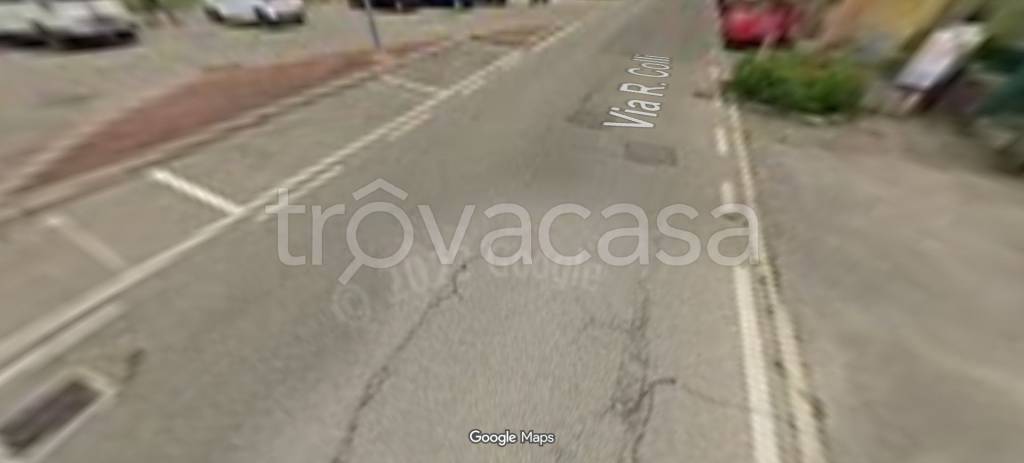 immagine annuncio 9 di 14