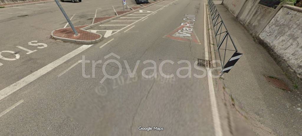 immagine annuncio 11 di 14