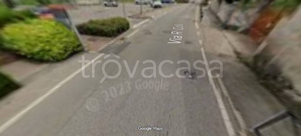 immagine annuncio 12 di 14