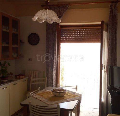 immagine annuncio 7 di 9