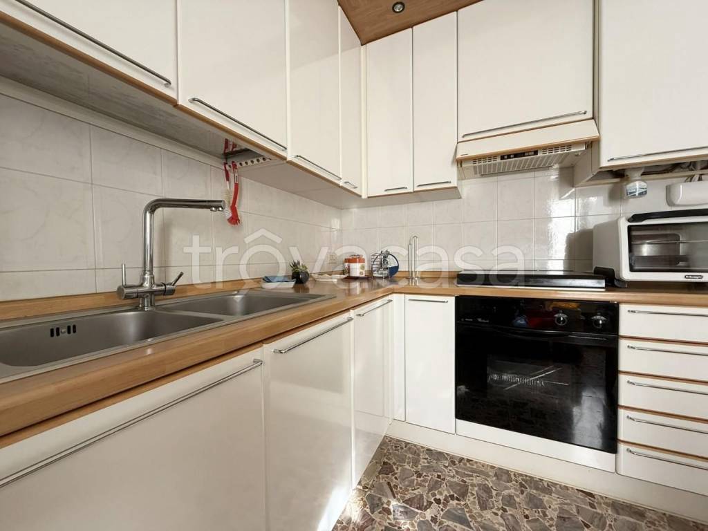 immagine annuncio 5 di 14