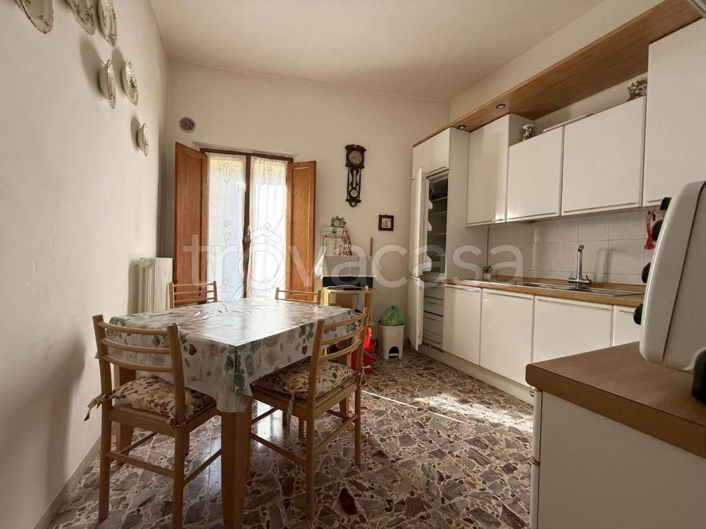 immagine annuncio 6 di 14