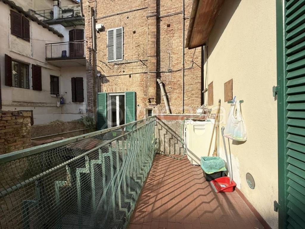 immagine annuncio 7 di 14