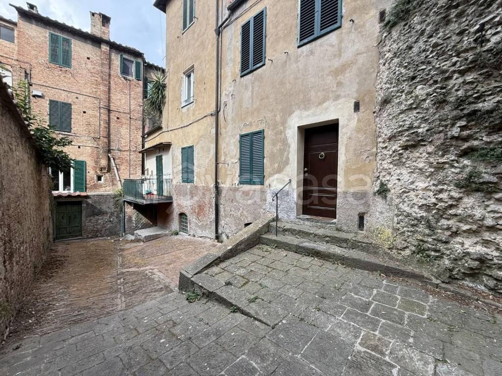 immagine annuncio 13 di 14