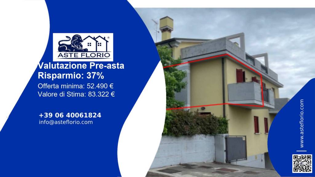 immagine annuncio 1 di 13