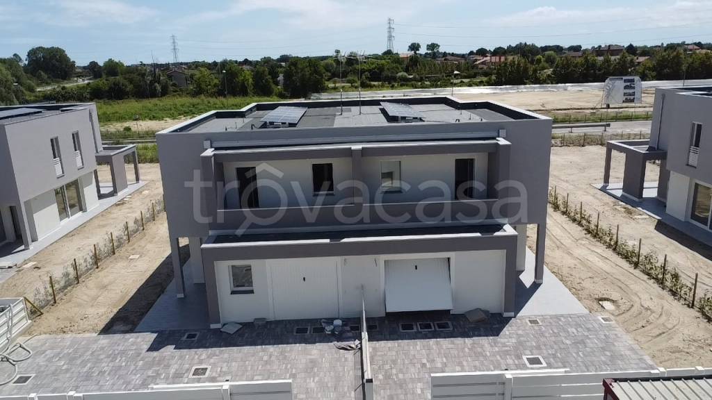 immagine annuncio 10 di 15