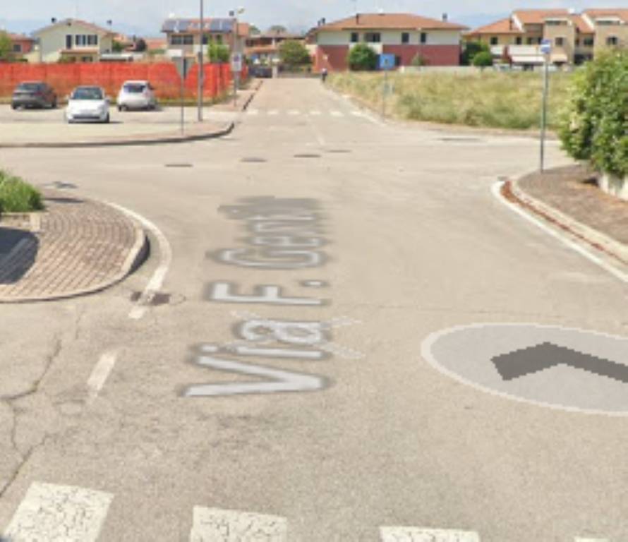 immagine annuncio 3 di 12