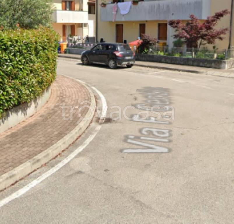 immagine annuncio 4 di 12