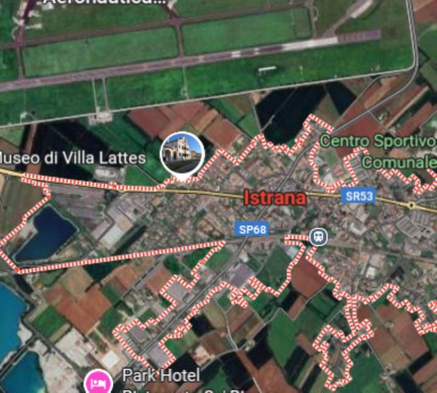 immagine annuncio 9 di 12