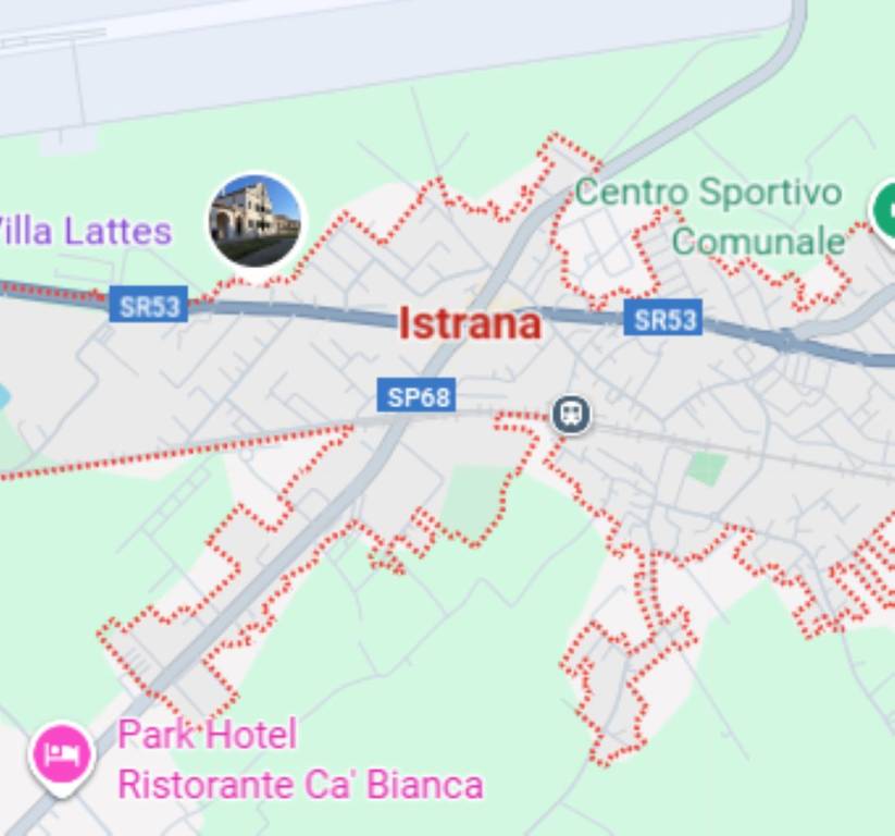 immagine annuncio 11 di 12