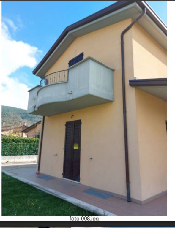 immagine annuncio 2 di 9
