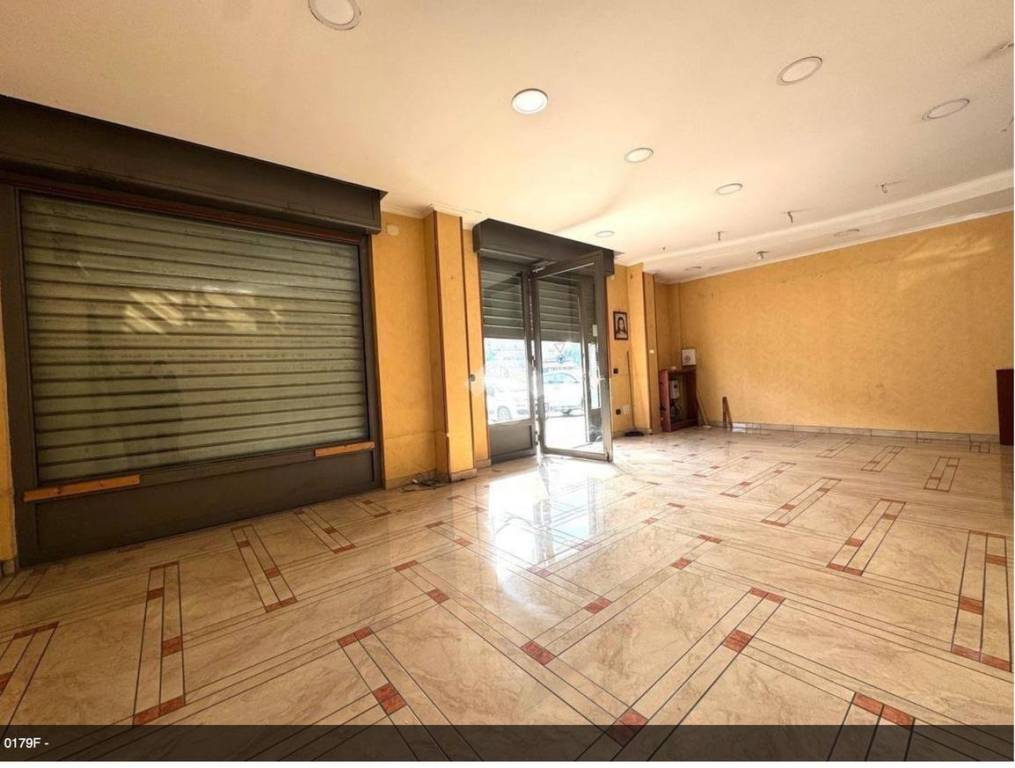 immagine annuncio 5 di 8