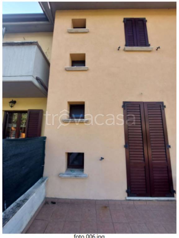 immagine annuncio 4 di 9