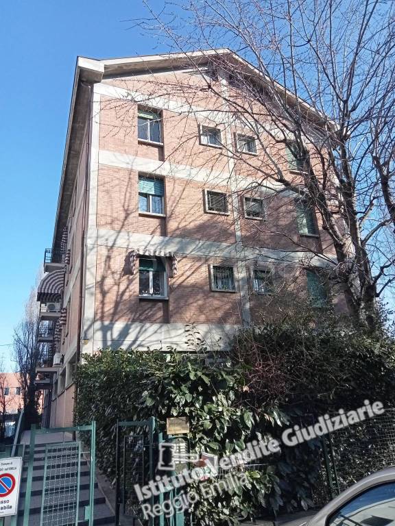 immagine annuncio 3 di 6